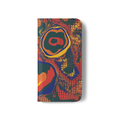 BLOOM [43]
