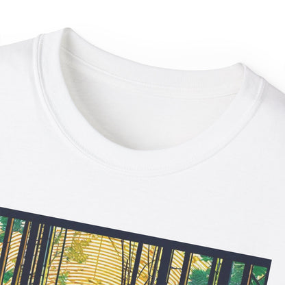 [103] MY GLASS IS EMPTY BUT IT'S RAINING