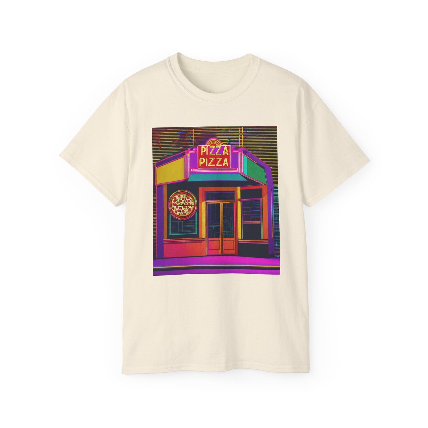 [62] TRIANGLE CASTLE