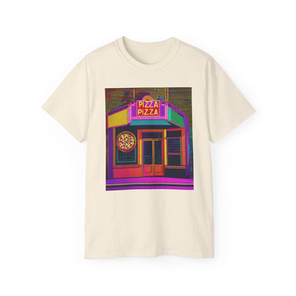 [62] TRIANGLE CASTLE