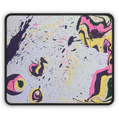BAD GAMER MOUSEPAD [27]