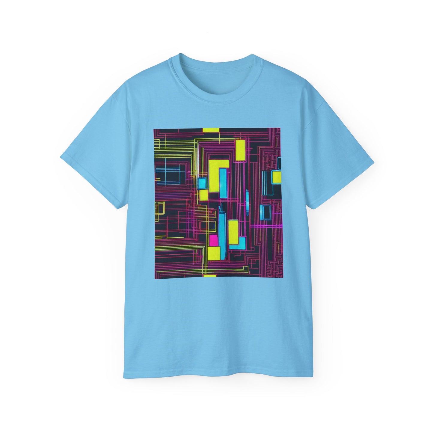 [112] SQUIGGLE