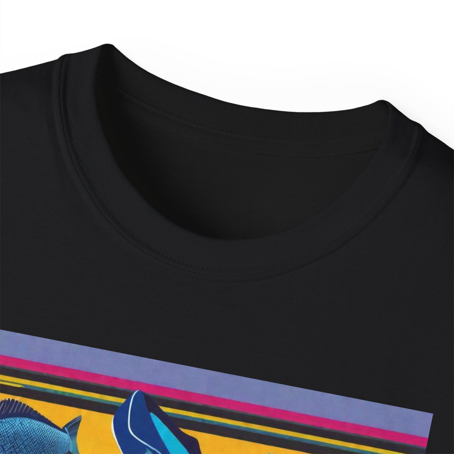 [98] BUTTTT I'M HAPPY TOO