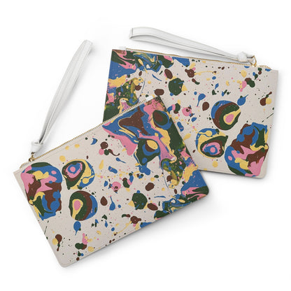 BOURGEOISIE ARTS BAG [1]