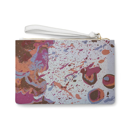 BOURGEOISIE ARTS BAG [42]