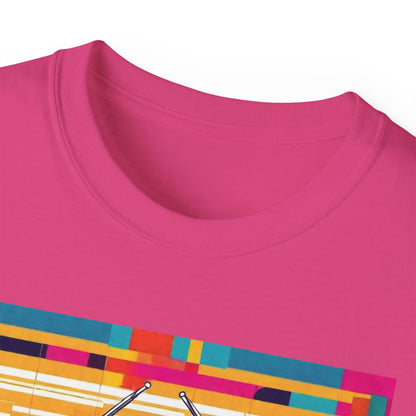 [99] SNEAKER MEETUP!