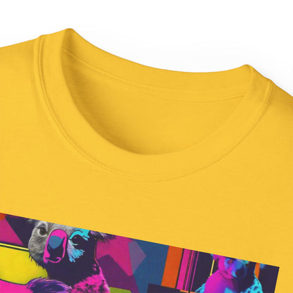 [95] USING IMAGINATION