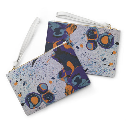 BOURGEOISIE ARTS BAG [20]