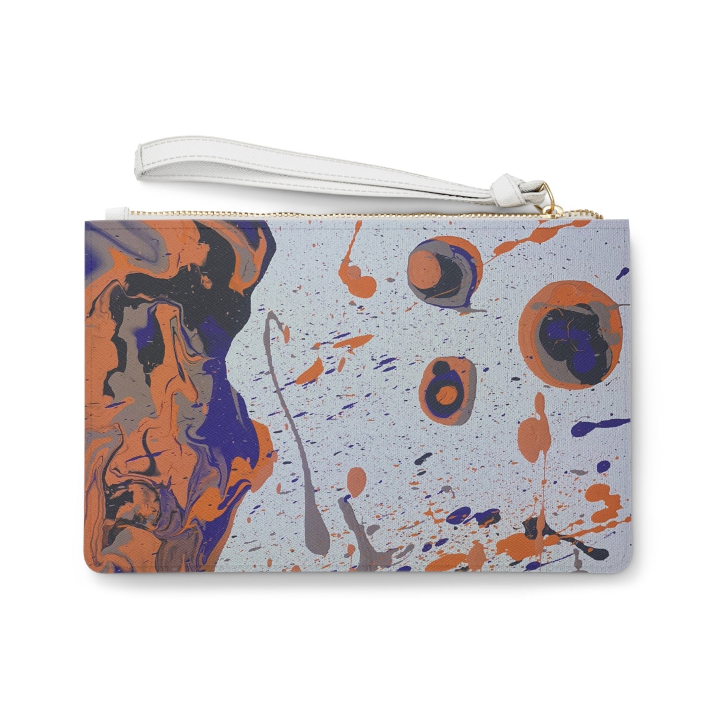 BOURGEOISIE ARTS BAG [36]