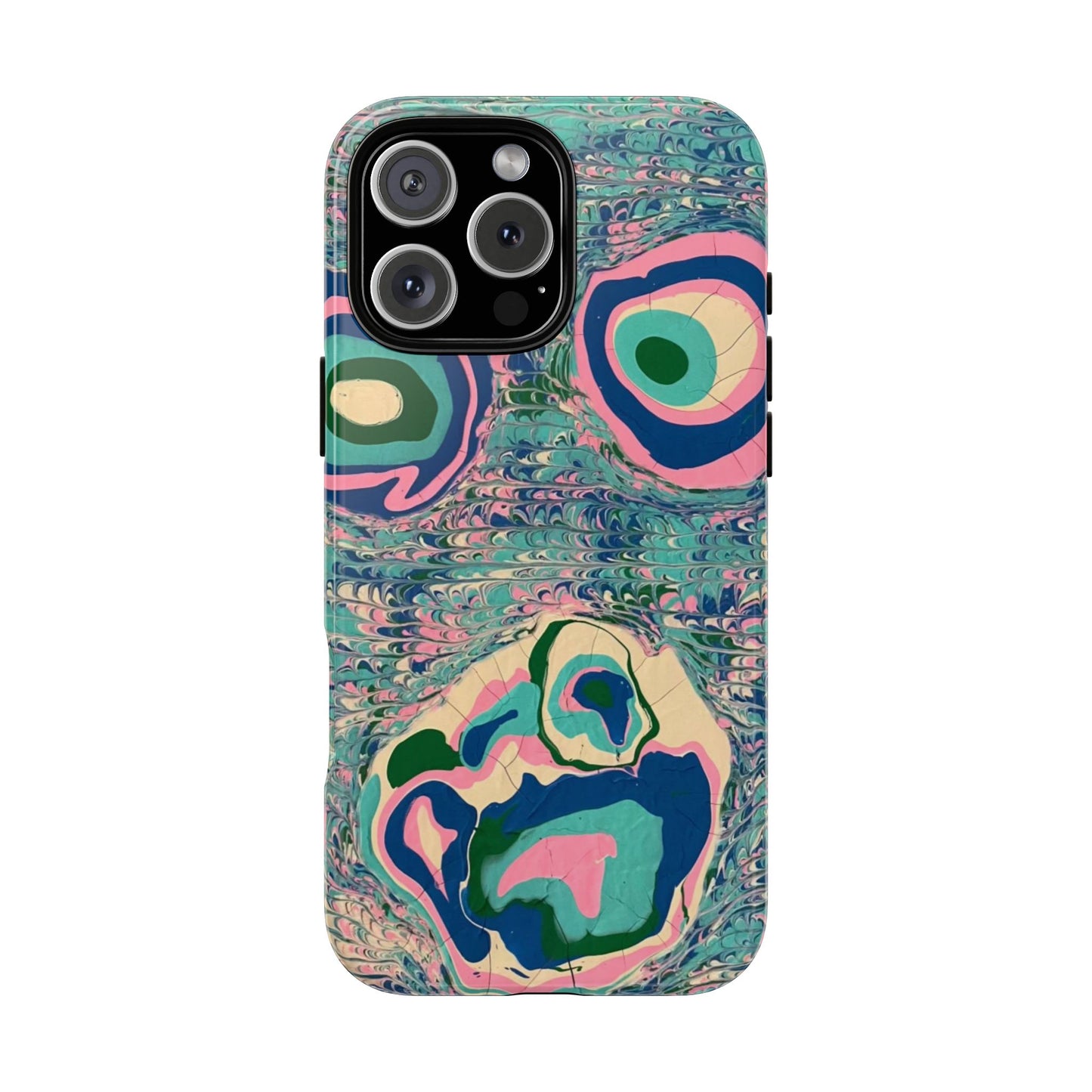 BASIC CASE [36]