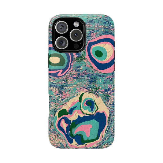 BASIC CASE [36]