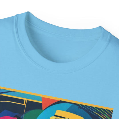 [94] WHAT IS THIS LOL (OH)