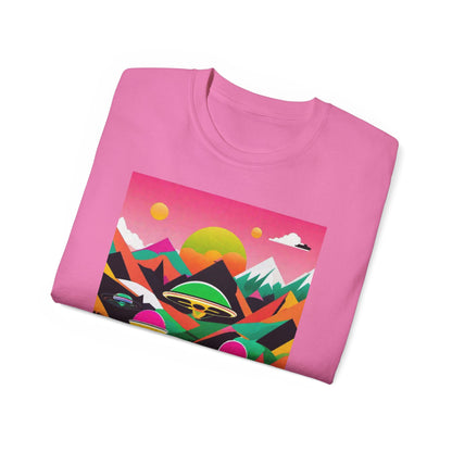 [49] THE NIGHT WILL NEVER END