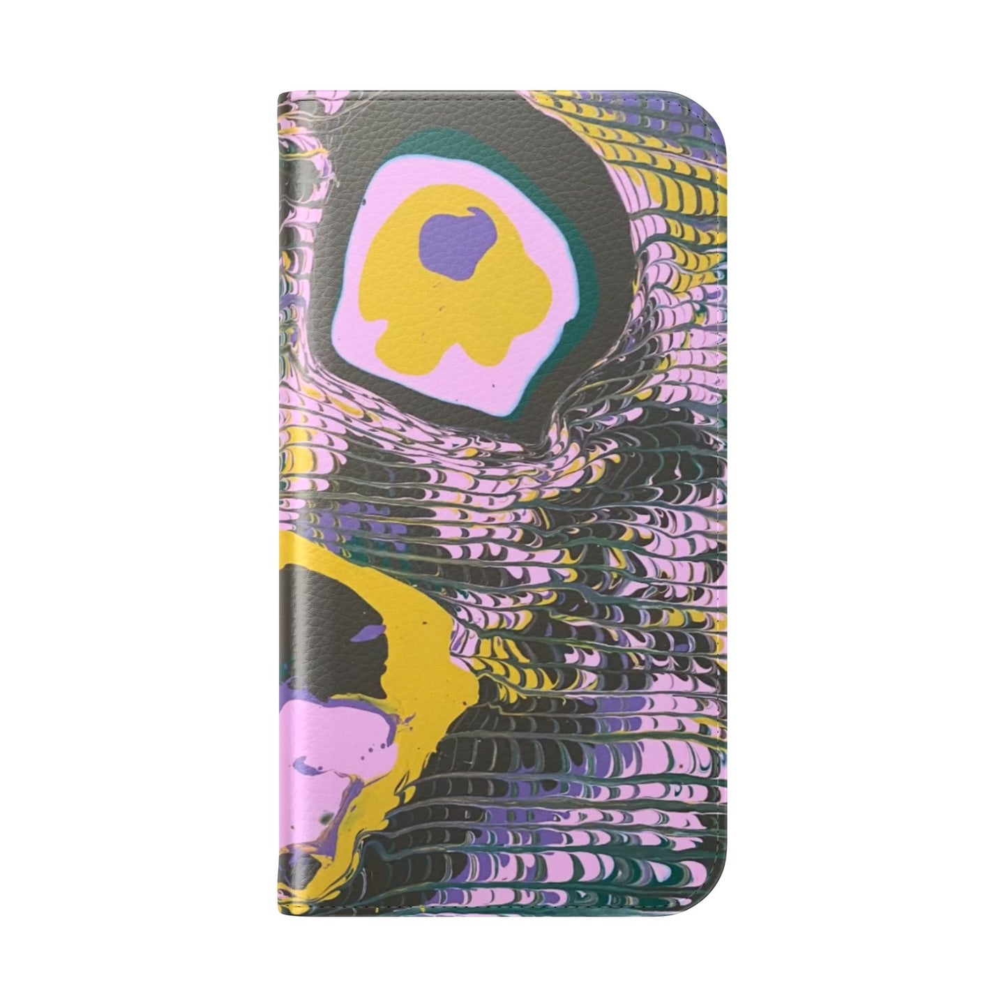 BLOOM [53]