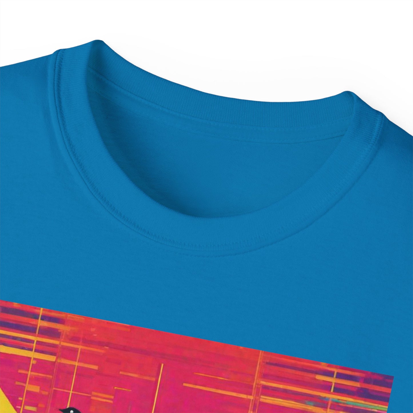 [130] LASER BEAMS