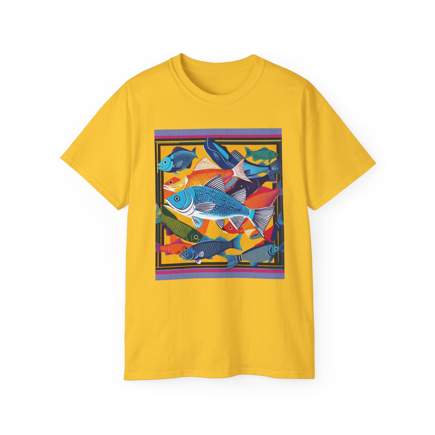 [98] BUTTTT I'M HAPPY TOO