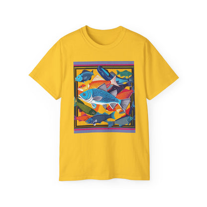 [98] BUTTTT I'M HAPPY TOO