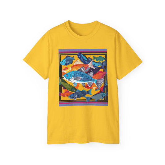 [98] BUTTTT I'M HAPPY TOO