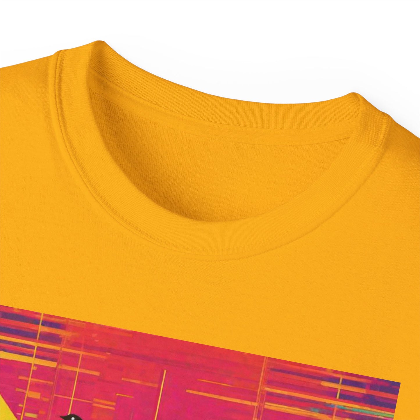 [130] LASER BEAMS