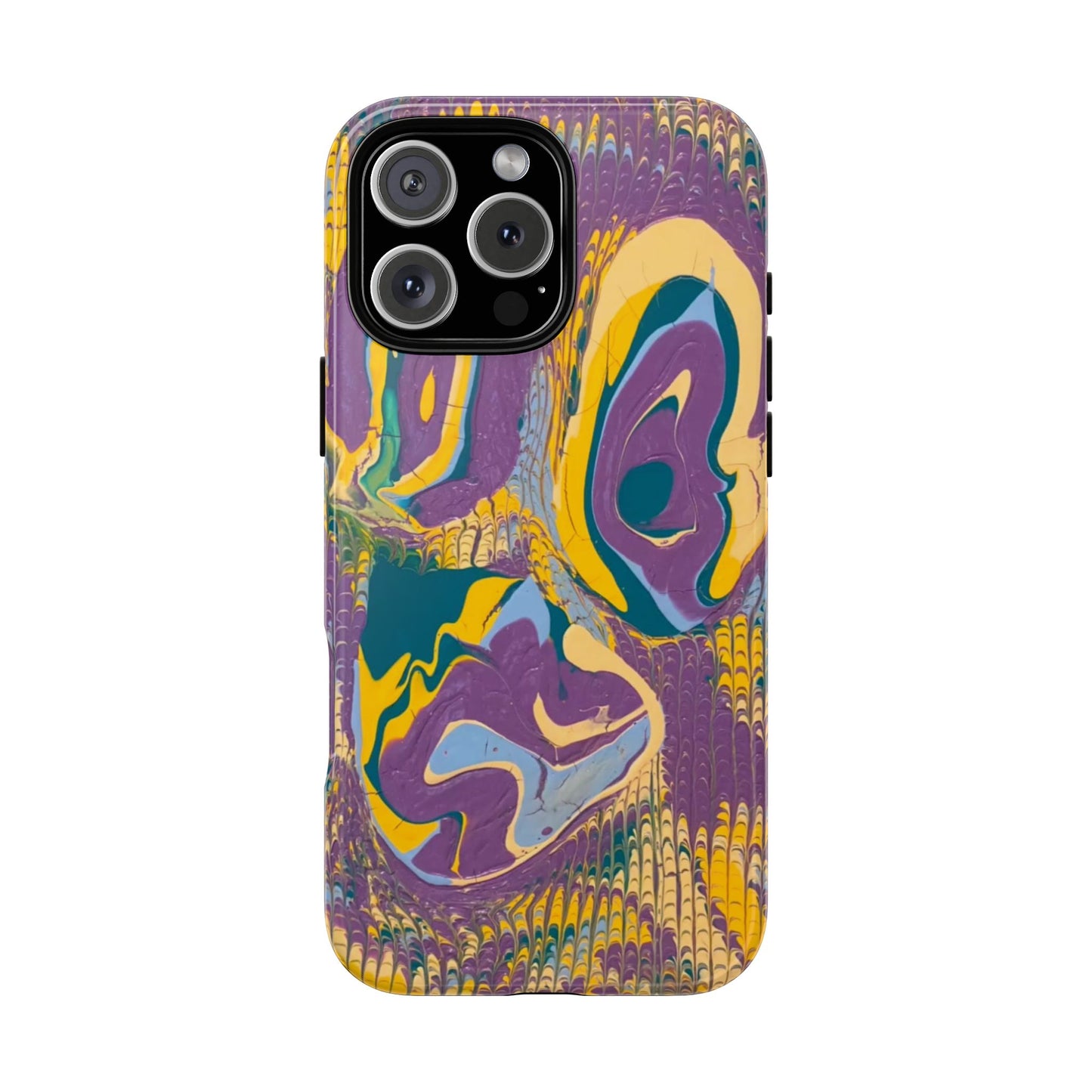 BASIC CASE [20]