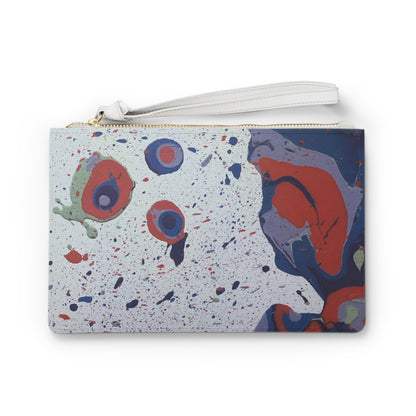 BOURGEOISIE ARTS BAG [22]