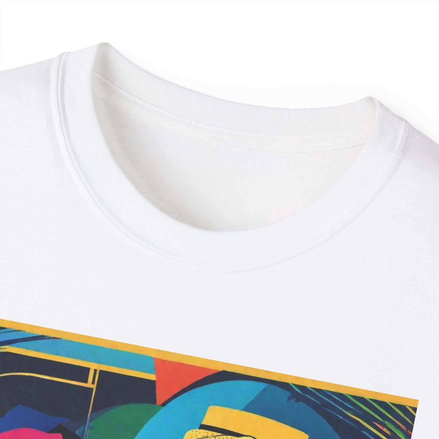 [94] WHAT IS THIS LOL (OH)