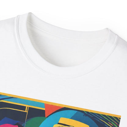 [94] WHAT IS THIS LOL (OH)