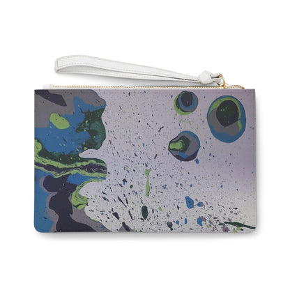 BOURGEOISIE ARTS BAG [48]