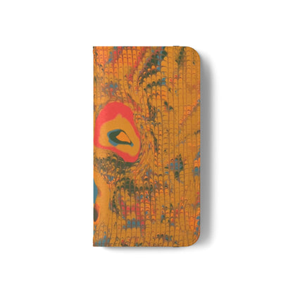 BLOOM [18]