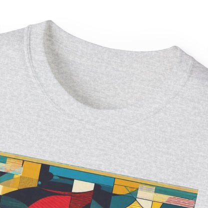 [96] SORRY SO SUDDEN