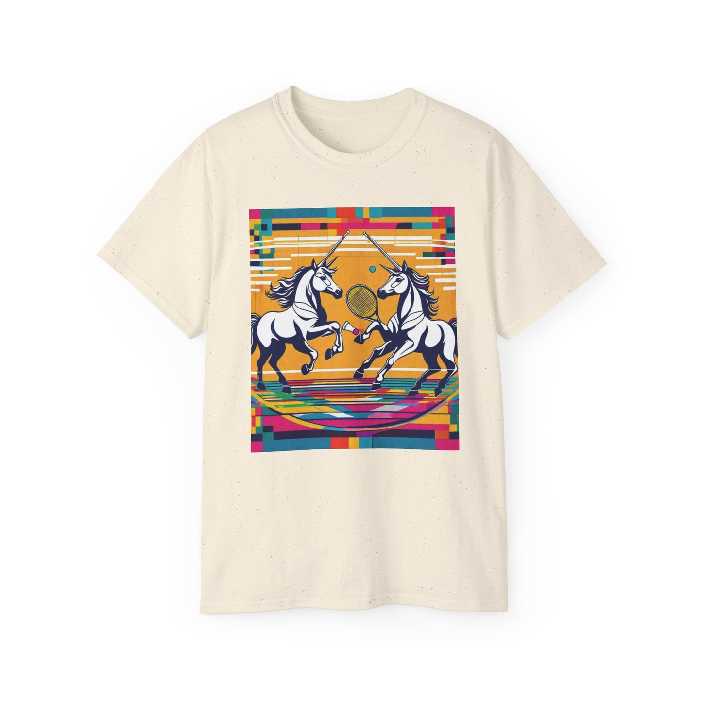 [99] SNEAKER MEETUP!