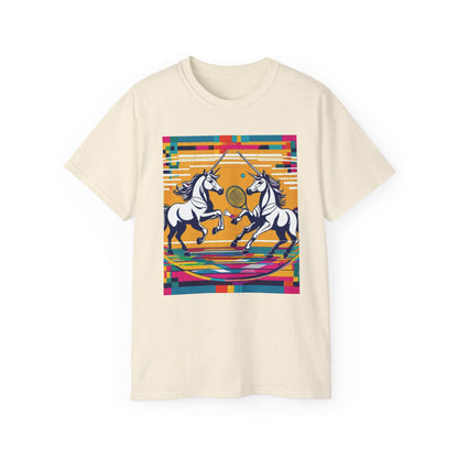 [99] SNEAKER MEETUP!