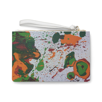 BOURGEOISIE ARTS BAG [30]