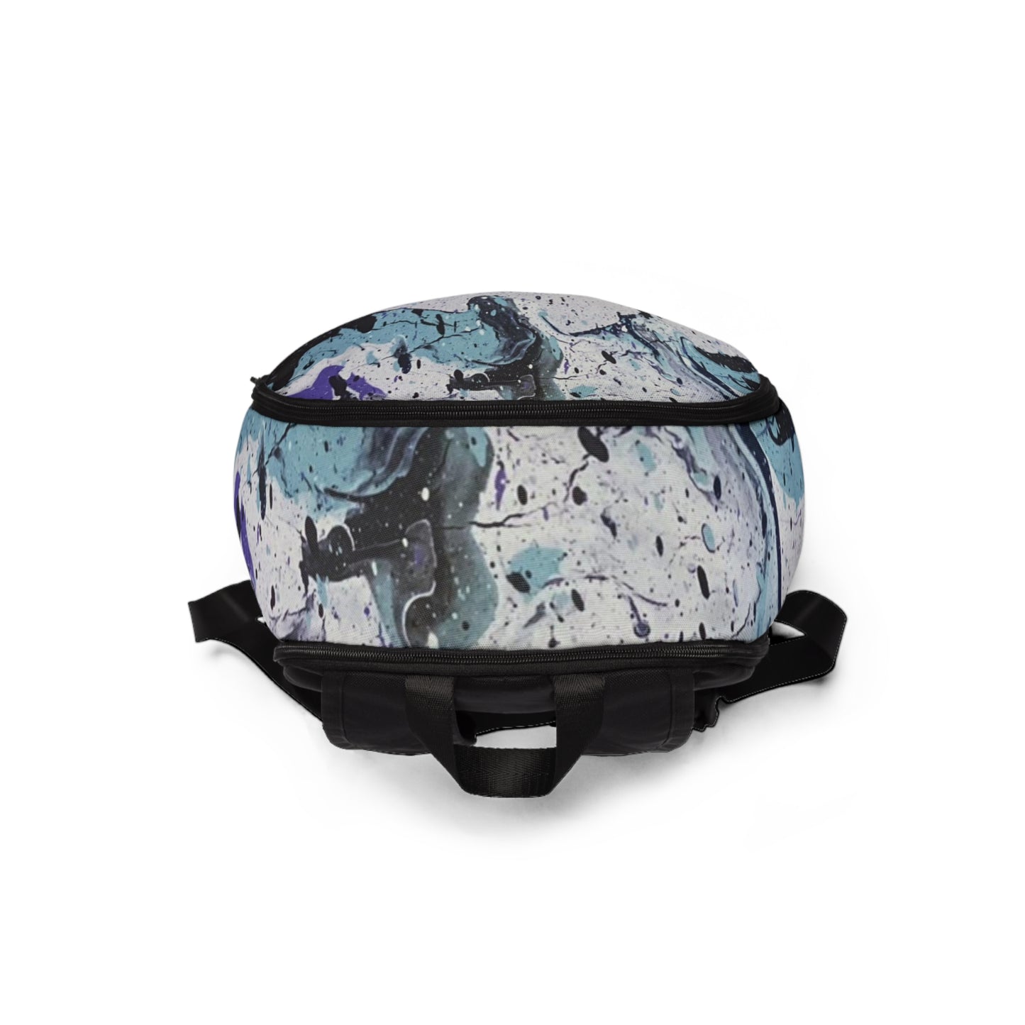 BACKPACK [45]
