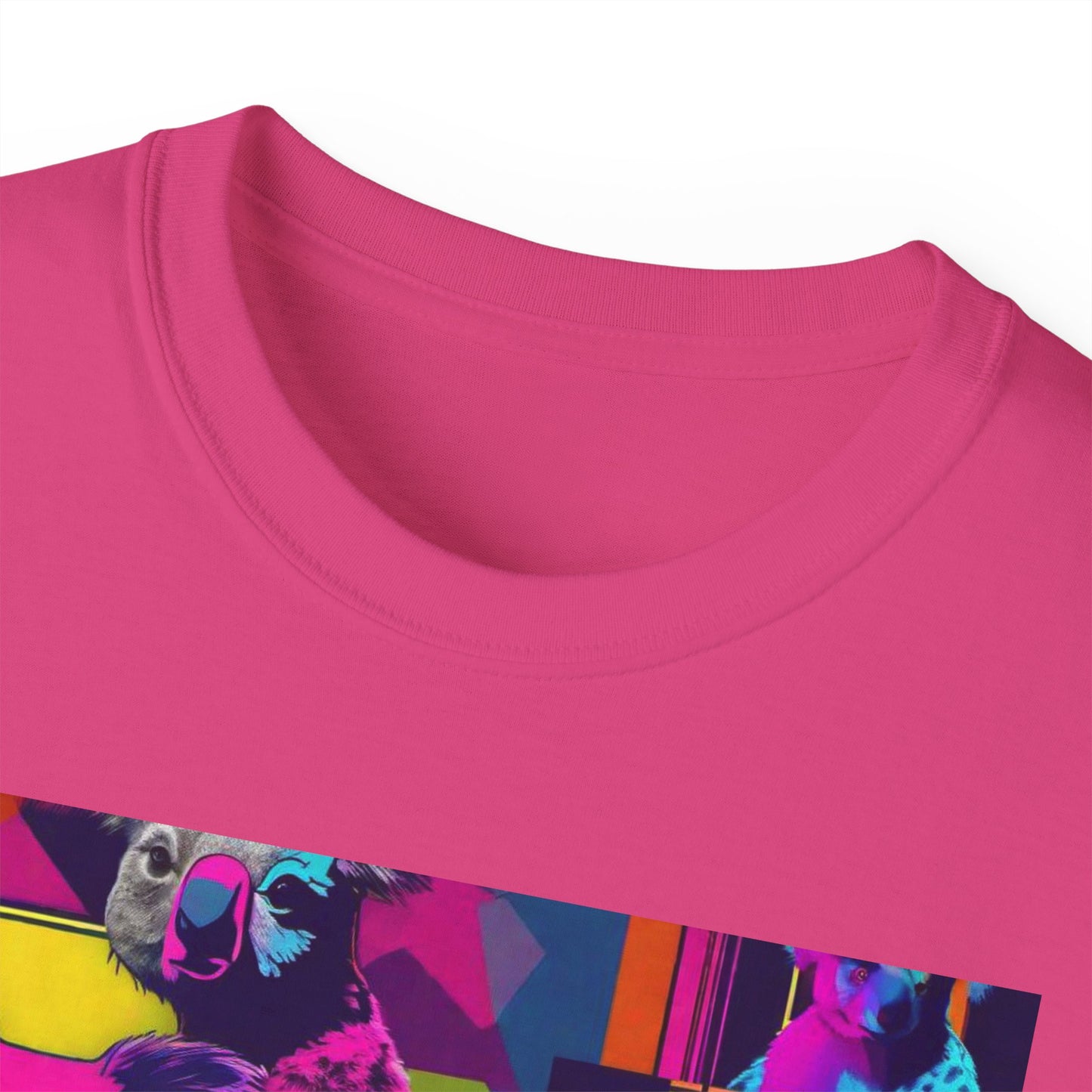 [95] USING IMAGINATION