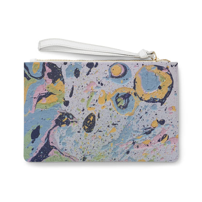 BOURGEOISIE ARTS BAG [19]