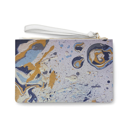 BOURGEOISIE ARTS BAG [16]