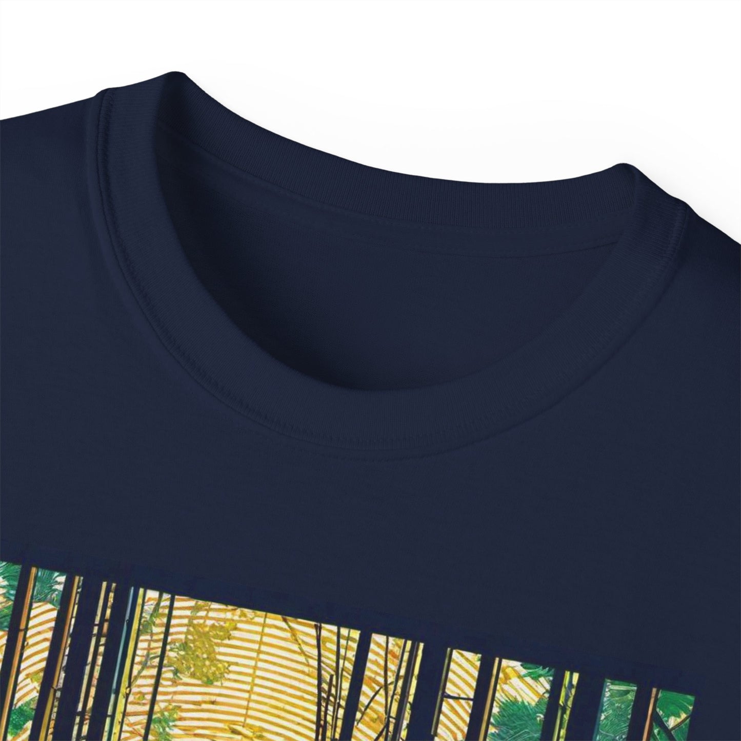 [103] MY GLASS IS EMPTY BUT IT'S RAINING