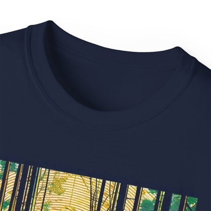 [103] MY GLASS IS EMPTY BUT IT'S RAINING