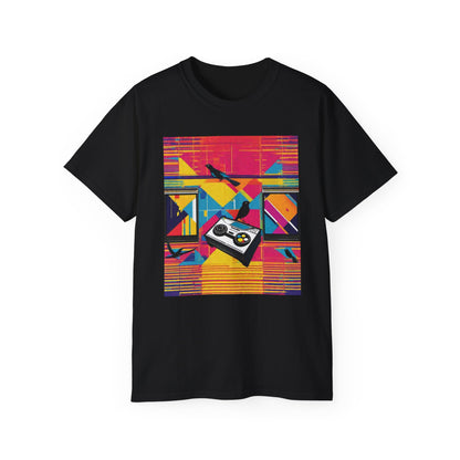 [130] LASER BEAMS