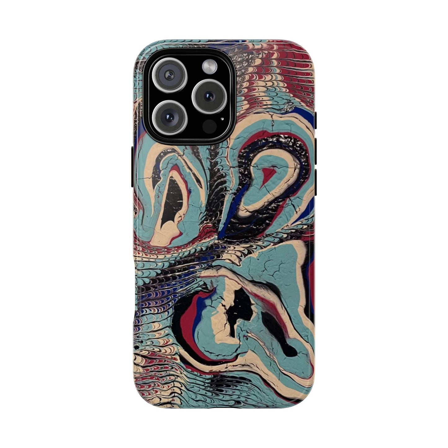 BASIC CASE [14]