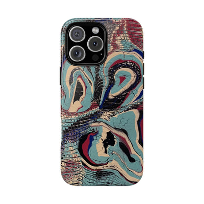 BASIC CASE [14]