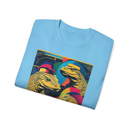 [94] WHAT IS THIS LOL (OH)