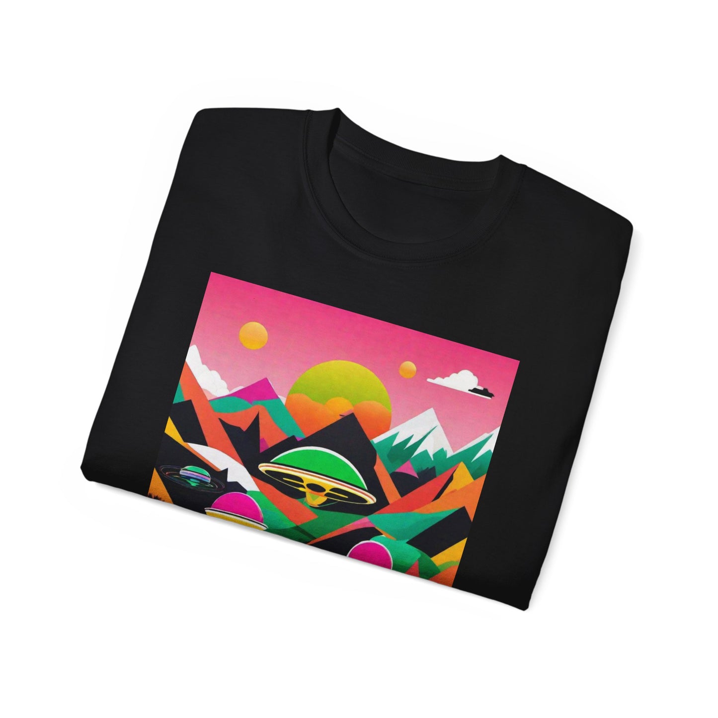 [49] THE NIGHT WILL NEVER END