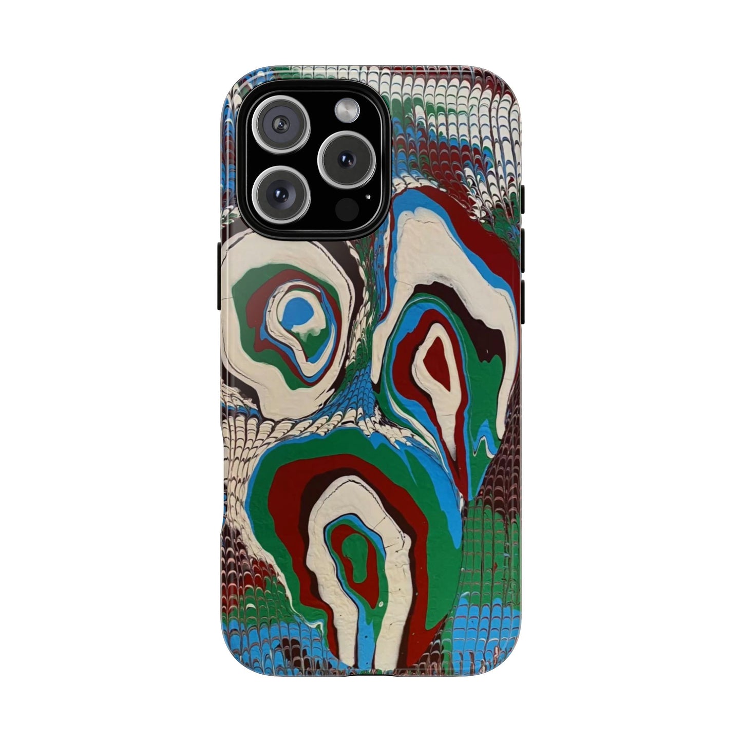 BASIC CASE [12]