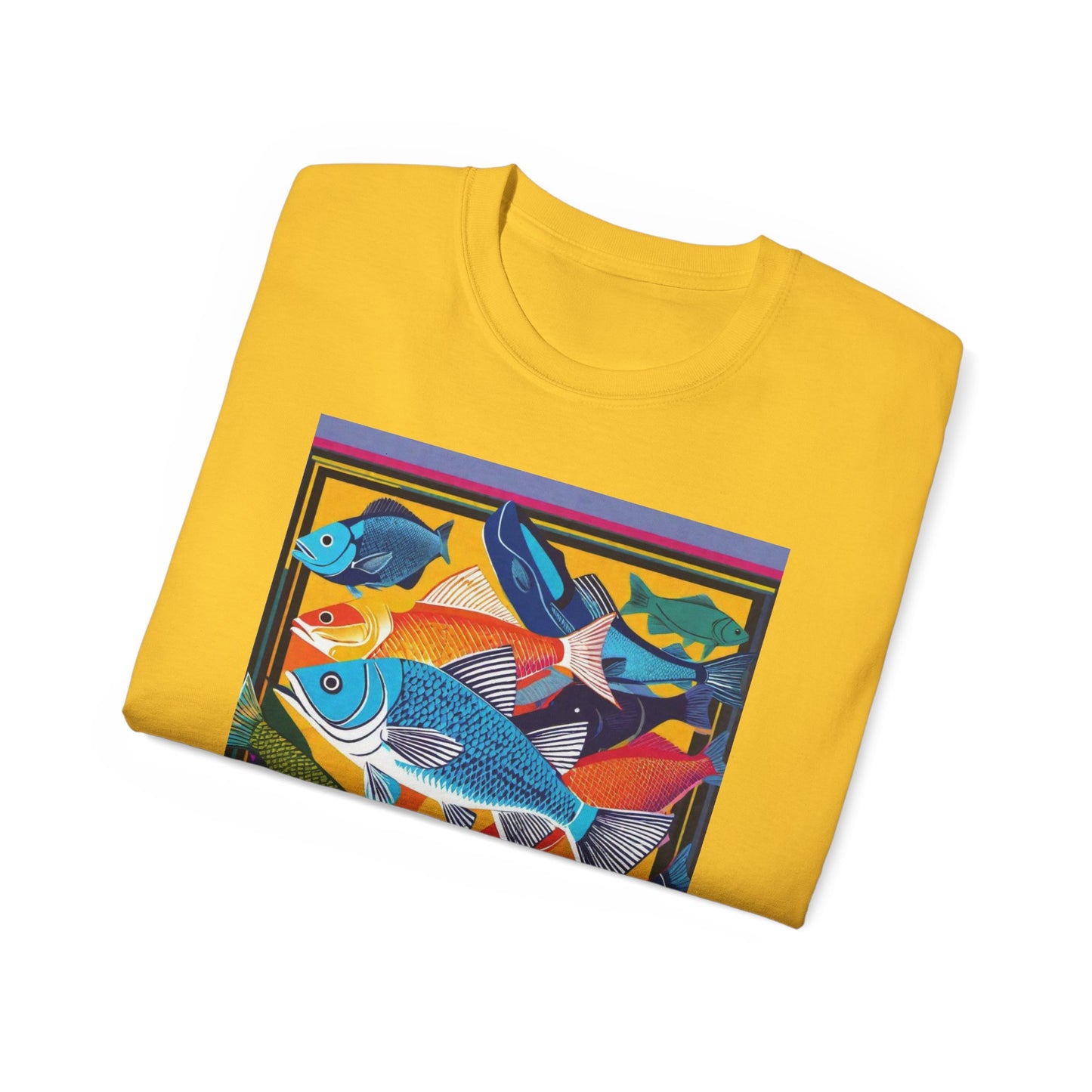 [98] BUTTTT I'M HAPPY TOO