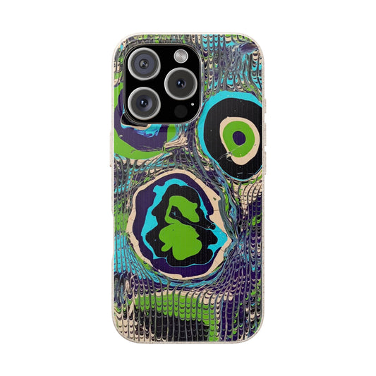 BIO GREEN [48]