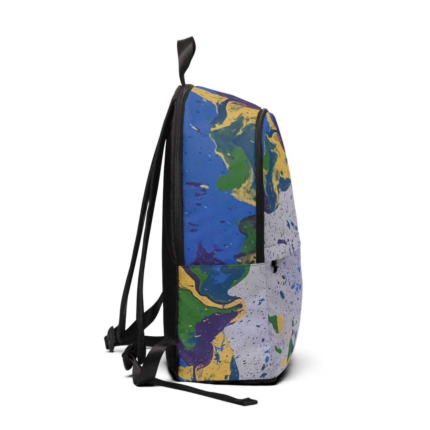 BACKPACK [44]
