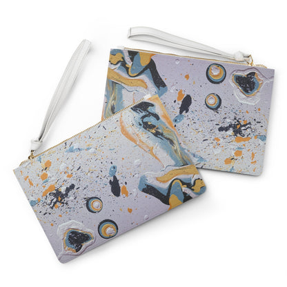 BOURGEOISIE ARTS BAG [23]