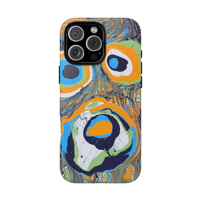 BASIC CASE [52]